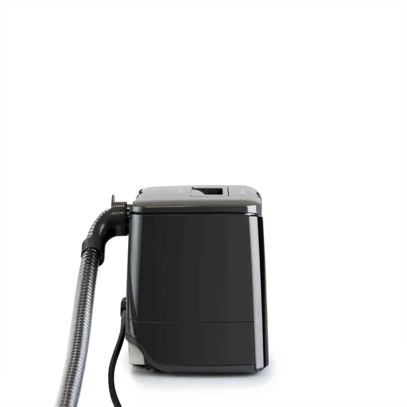 SleepStyle™ Auto PAP Machine thumbnail